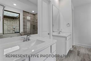 3633 Barrel Lane - Photo 12