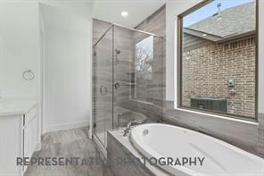 3633 Barrel Lane - Photo 13