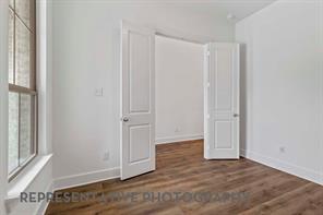 3633 Barrel Lane - Photo 14