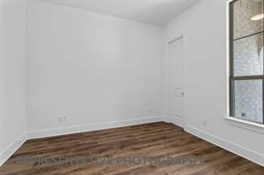 3633 Barrel Lane - Photo 15