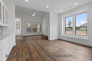 3633 Barrel Lane - Photo 16