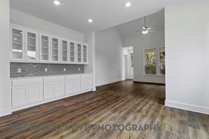 3633 Barrel Lane - Photo 17