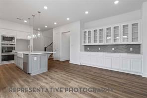 3633 Barrel Lane - Photo 18
