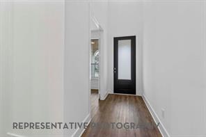 3633 Barrel Lane - Photo 19