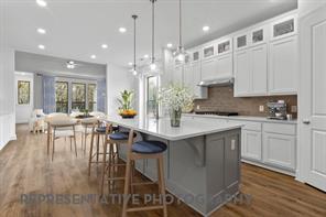 3633 Barrel Lane - Photo 2