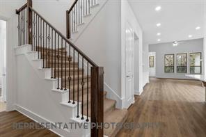 3633 Barrel Lane - Photo 20