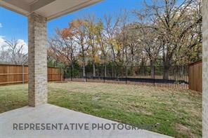 3633 Barrel Lane - Photo 21
