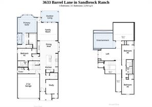 3633 Barrel Lane - Photo 22