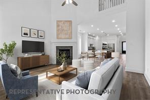 3633 Barrel Lane - Photo 3