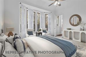 3633 Barrel Lane - Photo 4
