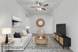 3633 Barrel Lane - Photo 5