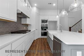3633 Barrel Lane - Photo 6
