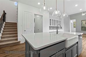 3633 Barrel Lane - Photo 7