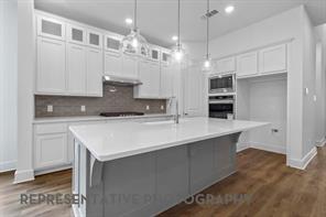 3633 Barrel Lane - Photo 8
