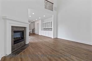 3633 Barrel Lane - Photo 9