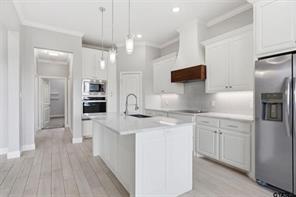 719 Liberty Street - Photo 11
