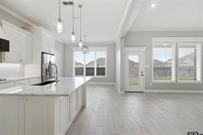 719 Liberty Street - Photo 12