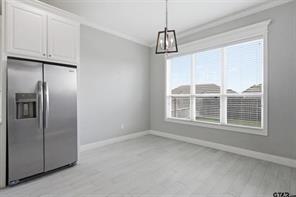 719 Liberty Street - Photo 13