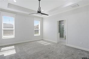 719 Liberty Street - Photo 17