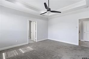 719 Liberty Street - Photo 18