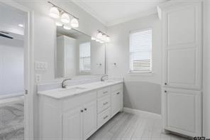 719 Liberty Street - Photo 20