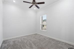 719 Liberty Street - Photo 21