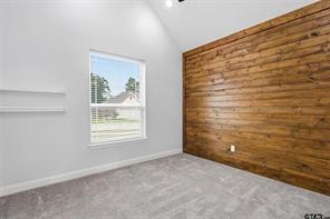 719 Liberty Street - Photo 22