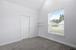 719 Liberty Street - Photo 23