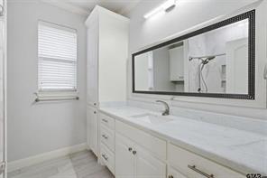 719 Liberty Street - Photo 24