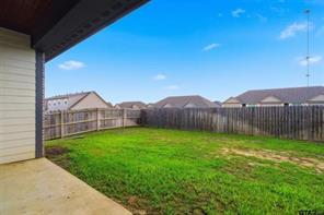 719 Liberty Street - Photo 25