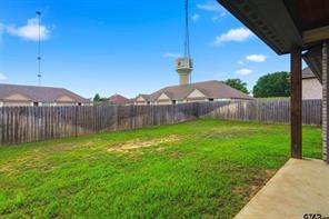 719 Liberty Street - Photo 26