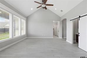 719 Liberty Street - Photo 5