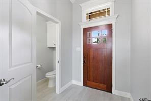 719 Liberty Street - Photo 6