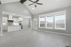 719 Liberty Street - Photo 7