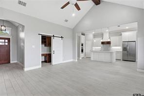 719 Liberty Street - Photo 8