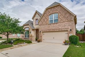 417 Chestnut Lane - Photo 1