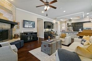 417 Chestnut Lane - Photo 10