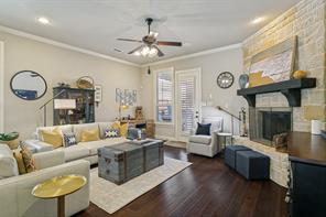 417 Chestnut Lane - Photo 11