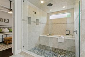 417 Chestnut Lane - Photo 15