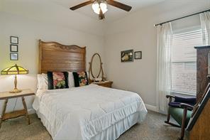 417 Chestnut Lane - Photo 19