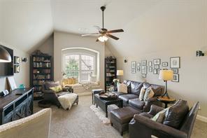 417 Chestnut Lane - Photo 22