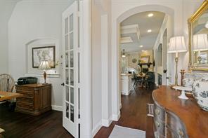 417 Chestnut Lane - Photo 3