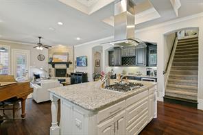 417 Chestnut Lane - Photo 6