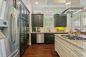 417 Chestnut Lane - Photo 7