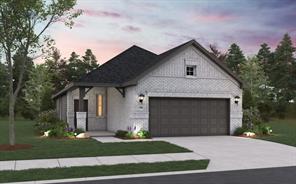 1644 Edgeway Drive - Photo 1