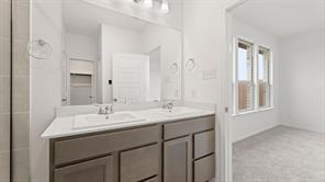 1644 Edgeway Drive - Photo 11