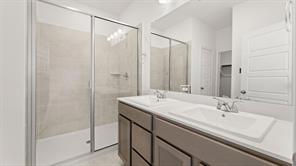 1644 Edgeway Drive - Photo 12