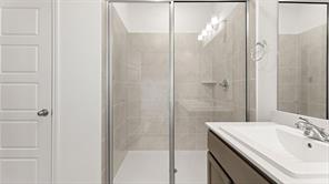 1644 Edgeway Drive - Photo 13