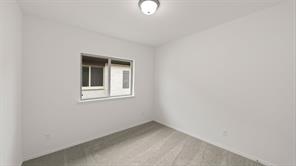 1644 Edgeway Drive - Photo 15