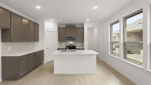 1644 Edgeway Drive - Photo 5
